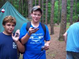 2009 Summer Camp 098.JPG